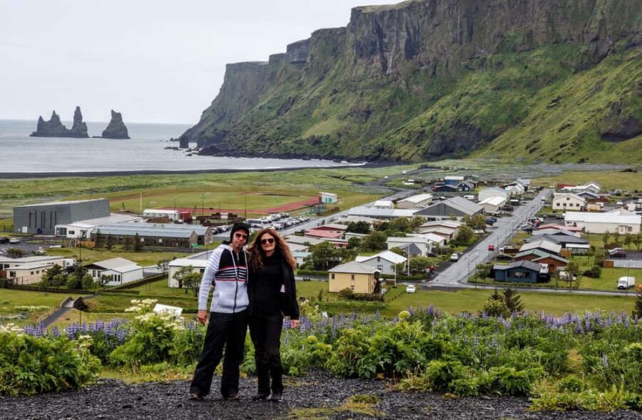 South Coast Tour with 6+ Stops: Private Tour from Reykjavik - What Travelers Love About This Tour