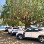 South Crete The Best Jeep Safari - The Itinerary in Detail