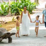 South Mahe Full day Guided Tour - Exploring the Itinerary in Detail