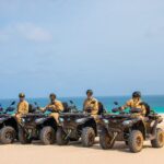 South of Boa Vista Adventure Explore the Desert by Quad - Introduction: What Makes This Quad Tour Special?