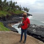 South Rote Sao Tome - A trip not to forget - What’s Included & What’s Not