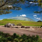 South Wales: Private Day Trip with Driver-Guide - A Tailored, Insightful Journey Through South Wales