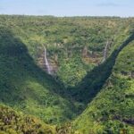 South-West of Mauritius Private Full-Day Scenic Tour - Possible Drawbacks and Considerations