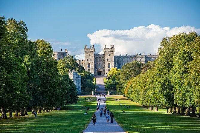 Southampton to Heathrow Private Transfer - Pricing and Value