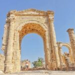 Southern Lebanon Day Trip: Exploring Sidon, Maghdouche and Tyre - In-Depth Look at the Itinerary