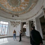 Soviet Bunker - Tbilisi Urbex tour - Is It Worth the Price?