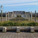 Soviet Tallinn: Cold War Echoes Behind the Iron Curtain Tour - Practical Details That Matter