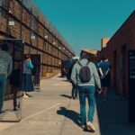 Soweto and Apartheid Museum - Frequently Asked Questions