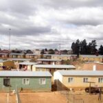 Soweto and Apartheid museum guided tour - Why This Tour Is Worth It