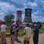 Soweto and Apartheid Museum Guided Tour - What Makes This Tour Stand Out