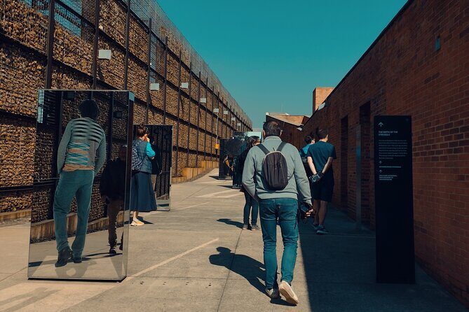 Soweto and Apartheid Museum - Frequently Asked Questions