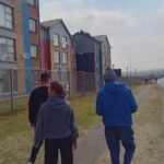 Soweto and Johannesburg Fun Tours - Practical Tips and Considerations