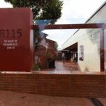 Soweto and Johannesburg Tours - Why This Tour Works Well