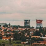 Soweto and Lunch Tour - Who Will Love This Tour?