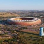 Soweto & Apartheid Museum - A Detailed Look at the Tour Experience