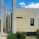 Soweto Apartheid Museum and Mandela House Tour in Johannesburg - Key Points