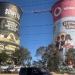 Soweto & Apartheid Museum Combo Tour - The Itinerary Breakdown