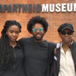 Soweto, Apartheid Museum & Constitution Hill Day Tour - Why This Tour Offers Great Value