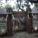 Soweto & Apartheid Museum, Cultural Village, Wildlife and Safari - FAQ