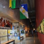 Soweto & Apartheid Museum Tour - Who Should Take This Tour?