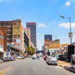 Soweto by Tuk-Tuk - Final Thoughts: Is It Worth It?