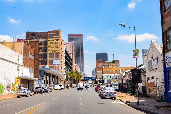 Soweto by Tuk-Tuk - Final Thoughts: Is It Worth It?