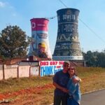 Soweto guided tour(Half day) - Why This Tour Works for Most Travelers