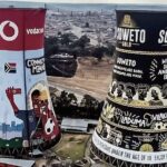 Soweto Half Day Tour - Why This Tour Is Perfect for You