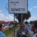 Soweto Halfday Tour - What Makes This Tour Stand Out