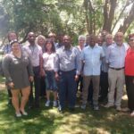 Soweto /Johannesburg and Apartheid Museum Guided Full Day Tour - What Do Travelers Say?
