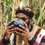 Soweto & Johannesburg Half Day Tour - Transport and Group Size