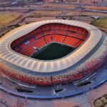 Soweto Lunch & Apartheid Museum Full Day Tour - Authentic Insights from Past Travelers