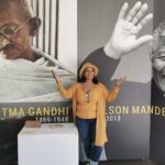 Soweto, Mandela House, Apartheid Musem, Constitutional Court - Why This Tour Offers Great Value