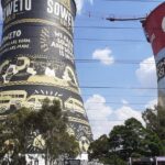 Soweto Private half day tour - What Makes This Tour Stand Out?