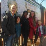 Soweto Tour - FAQ