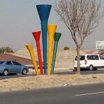 Soweto Tour Township Experience - Practical Details and Experience Highlights