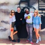 Soweto Tour with a Local Guide - What to Expect During the Tour