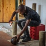 Soweto Township Half Day Tour - An In-Depth Look at the Soweto Township Half-Day Tour