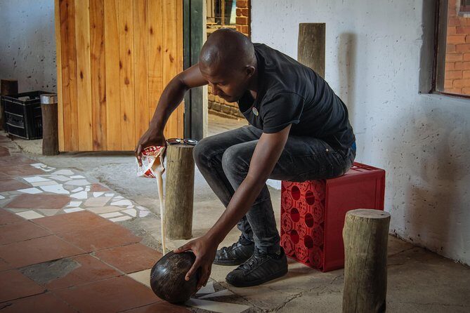 Soweto Township Half Day Tour - An In-Depth Look at the Soweto Township Half-Day Tour