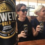 Soweto Township Tour - Key Points