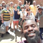Soweto Township Tours - Final Thoughts