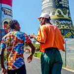 Soweto Walking Tour with Lunch - Who Will Benefit Most from This Tour?