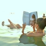 Spa Day at the Healthiest Point on Earth, Dead Sea Jordan - Detailed Breakdown of the Itinerary