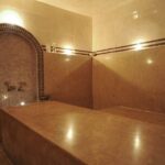 Spa Hammam & Massage - Practical Tips