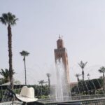 Sparkling Marrakesh through the eyes of a local guide - Why You’ll Love This Tour