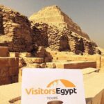 Special 2 Day Tour in Cairo (Private Tours) - Who Is This Tour Best For?