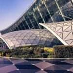 Special 7 Nights 8 Days Azerbaijan Tour Package - FAQs