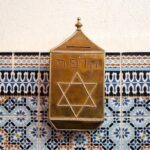 Special Casablanca Private Day trip & SIGHTSEEING - Practical Aspects and Value