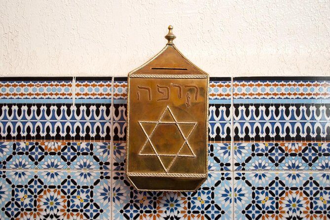 Special Casablanca Private Day trip & SIGHTSEEING - Practical Aspects and Value