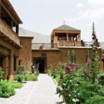Special Excursion & Lunch at Kasbah Du Toubkal INCLUDING Mule Ride and Hammam - Transportation, Duration, and Group Size